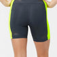 Brooks - Women's Run Visible Short Tights