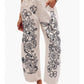 Free People - LUCKY YOU BARRELL
