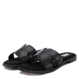 Xti - Women's Sandals