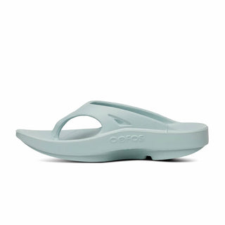 Oofos - Unisex Ooriginal Flip Sandal