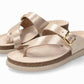 Mephisto - Women's Helen Sandal