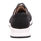 Finn Comfort - Men's Paisley Shoes