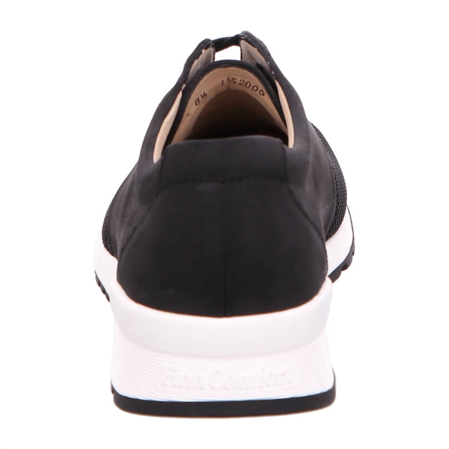 Finn Comfort - Men's Paisley Shoes