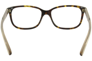 Coach - Women's Hc6143 Eyeglasses