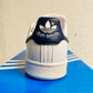 Adidas - Stan Smith