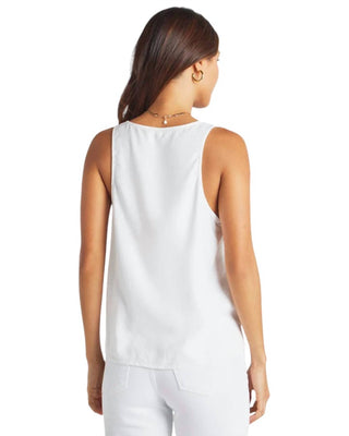 Splendid - LARA TANK TOP