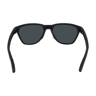 Nike - UNISEX MAVERICK RISE P SUNGLASSES