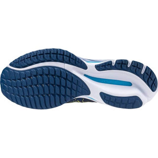 Mizuno - Men's Rider 27 Shoes