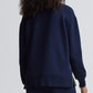 Varley - Women's Gabriella Sweat