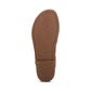 Aetrex - WOMEN'S TAMARA SANDAL