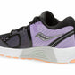 Saucony - Kid's Guide Iso 2 Sneakers