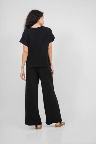 Corinne Collection - Olivia Trouser Pants
