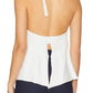 Free People - Layla Tunic Top