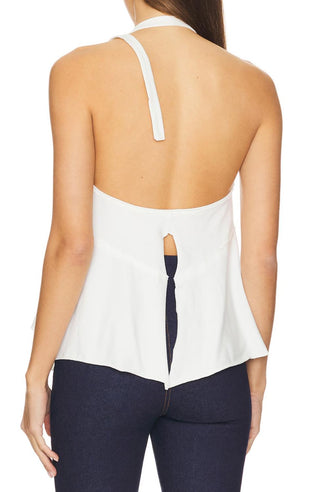 Free People - Layla Tunic Top