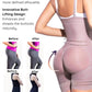 Siluets - High Waist Butt Lifter Shapewear