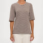 Munthe - Jikolaz Striped Tee