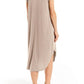 Z Supply - Reverie Dress