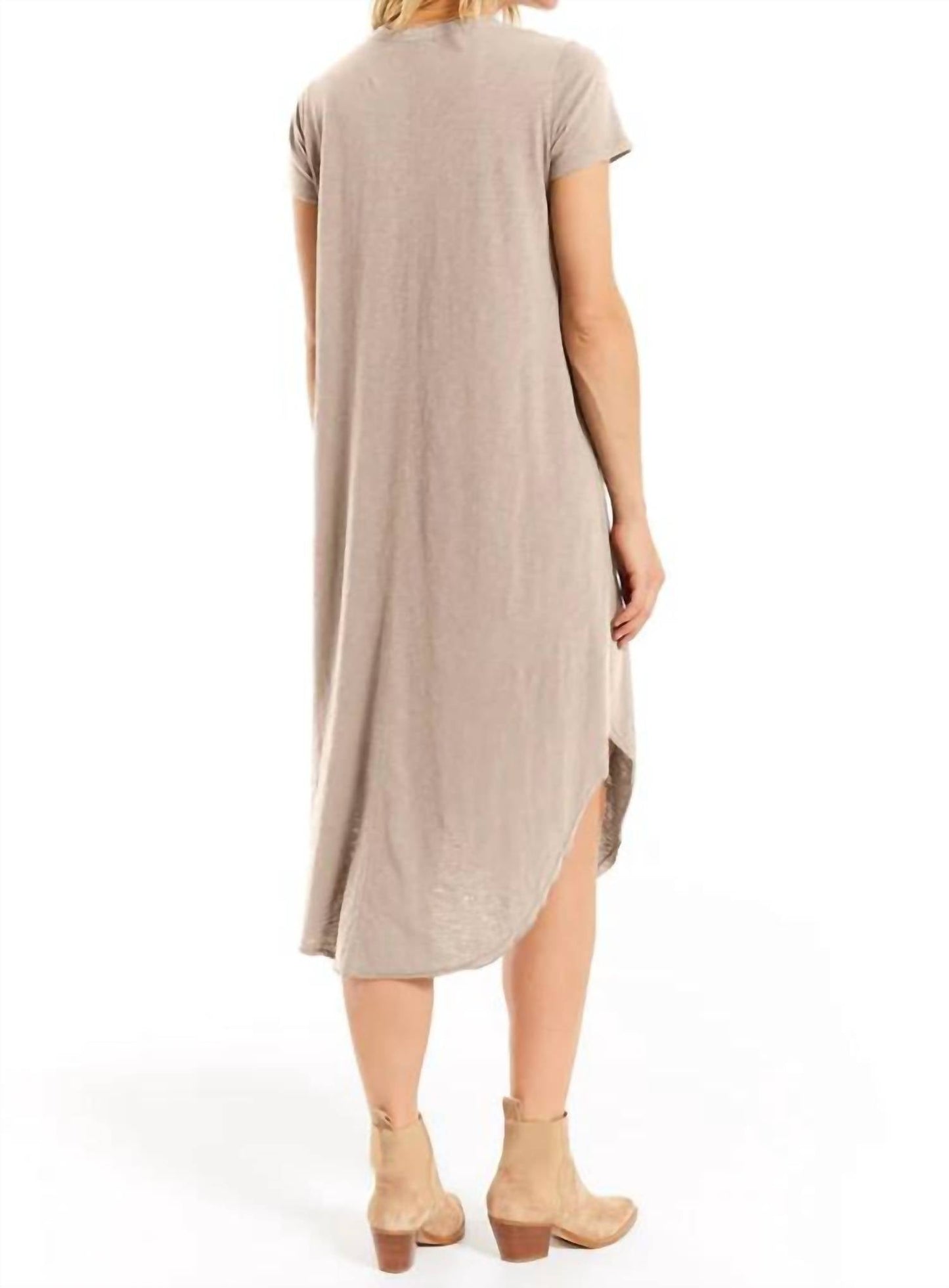 Z Supply - Reverie Dress