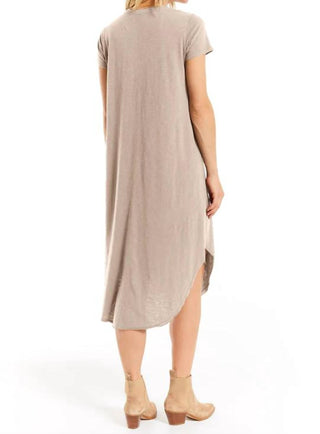 Z Supply - Reverie Dress