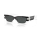 Versace - Men's 0VE4465 Sunglasses