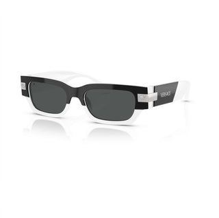 Versace - Men's 0VE4465 Sunglasses
