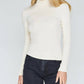 Gentle Fawn - Noah Longsleeve Turtleneck