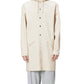 Rains - Contemporary Long Jacket