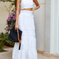 Le Mogador - Women's Azoulay Mules