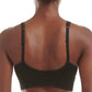 Adidas - Modern Flex Scoop Lower Back Bralette