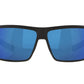 Costa Del Mar - Men's Rinconcito Sunglasses