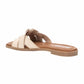 Xti - Women's Flat Sandals