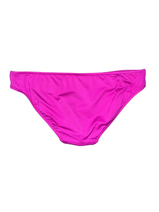 B Swim - Women's Island Pant