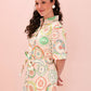 Alden Adair - Teagan Dress