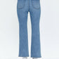 Pistola - Lennon High-Rise Boot Cut Jeans