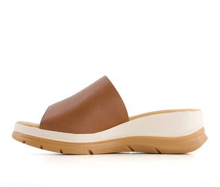 Andrea - Women's Ultra Comfort Sandal