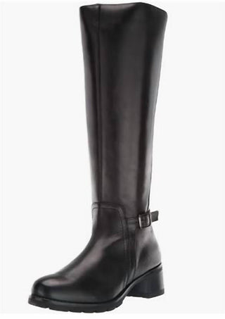 Eric Michael - WOMEN SNOW BOOTS