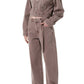Agolde - Radley Jacket