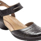 Cobb Hill - Women's Laurel Mary Jane Sandal