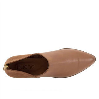 Bueno - Women's Beau Loafer