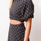 Lusana - Elanor Top