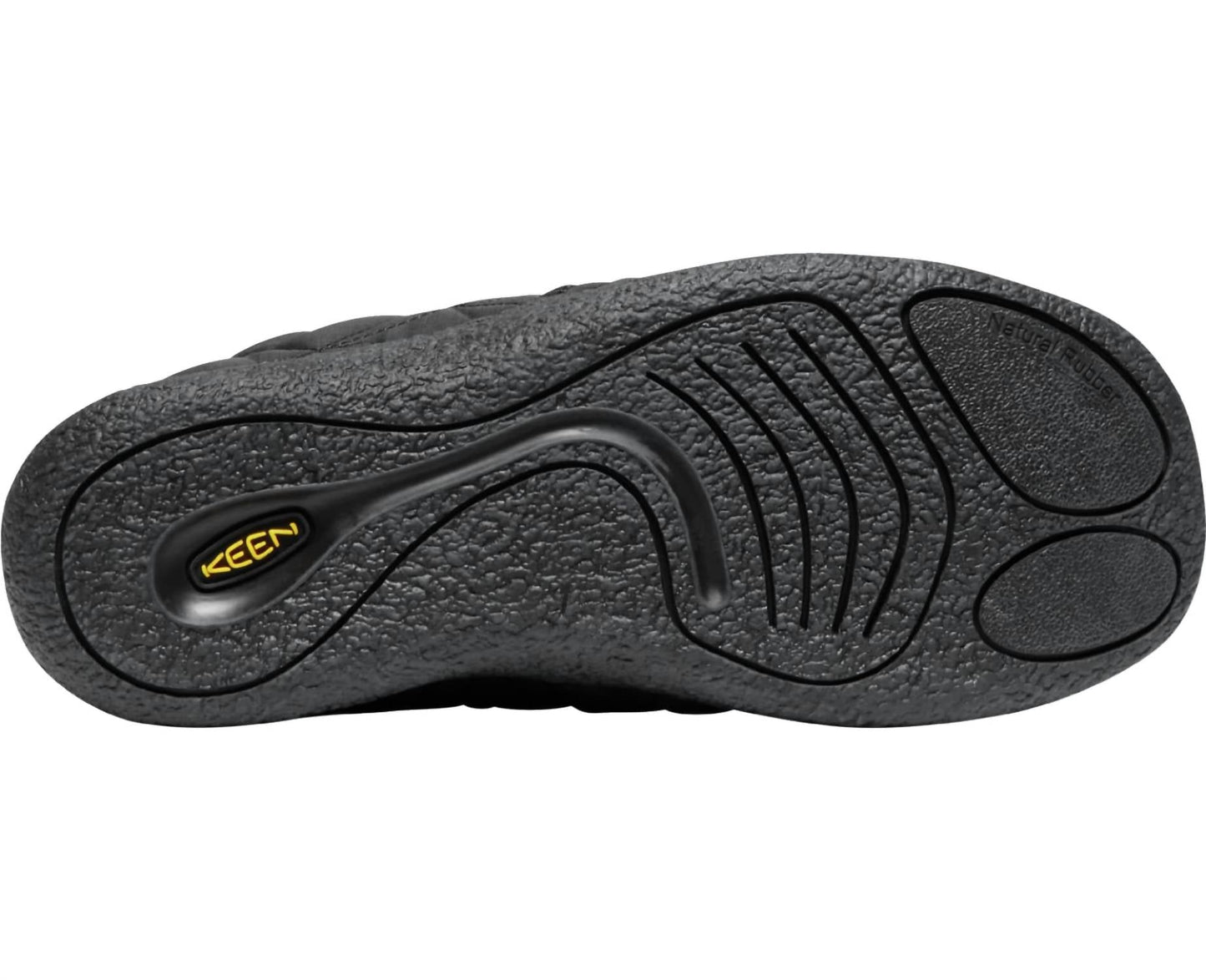 Keen - Women’s Howser Ankle Slipper Boot