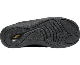 Keen - Women’s Howser Ankle Slipper Boot