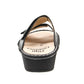Finn Comfort - Women's Jamaika Sandal