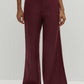 Faithfull The Brand - Syna High-rise Pant