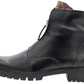 Ara - Women's Tourmaline Ankle Boots