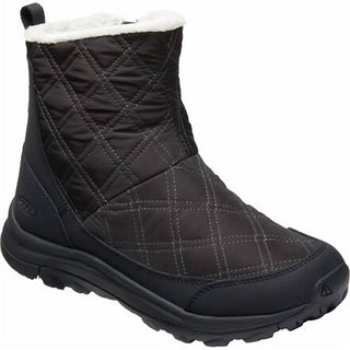 Keen - Women’s Terradora II Wintry Pull-On WP Winter Boots