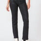 Paige - Cindy High Rise Coated Jean