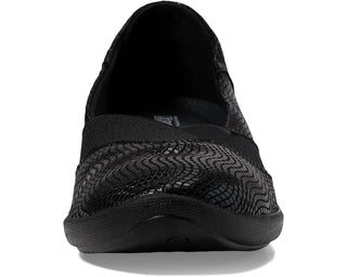 Arcopedico - Gemini Flat Loafer