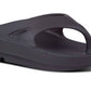 Oofos - Unisex Ooriginal Sandal