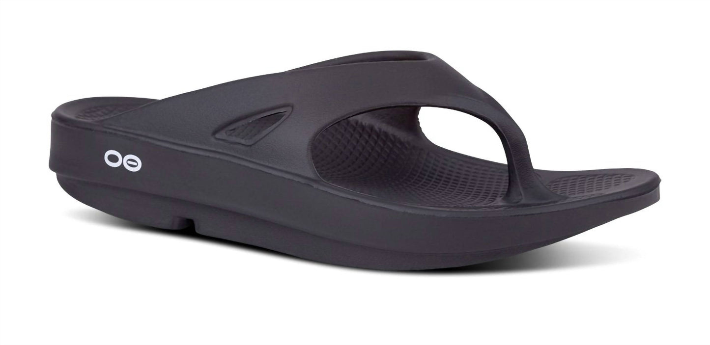 Oofos - Unisex Ooriginal Sandal